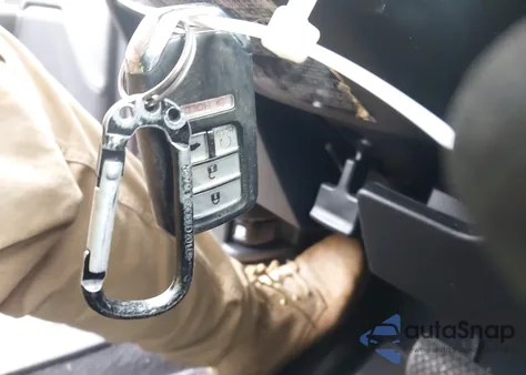 2021 Honda Cr-V Awd Ex from USA, damaged, VIN 2HKRW2H54MH601809